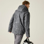 Kurtka męska Dare 2b Baseplate IV Jacket