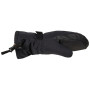 Rękawiczki dziecięce Helly Hansen K Rider Mittens 2.0