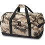 Torba podróżna Dakine Eq Duffle 50l brązowy Ashcroftcm