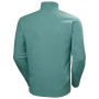 Bluza męska Helly Hansen Daybreaker Fleece Jacket