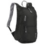 Plecak Vango Pac 15 l czarny Black