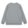 Bluza dziecięca Lego Wear Lwsato 200 Grey