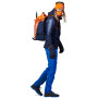 Plecak Mammut Trion Nordwand 28