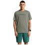 Koszulka męska Craft ESSence Logo Tee 2 M