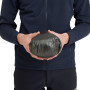 Kurtka męska Montane Prism Jacket