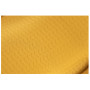 Nadmuchiwany materac NEMO Equipment Tensor Trail Regular Wide