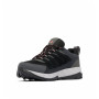 Buty damskie Columbia Strata Trail™ Low Wp