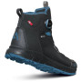 Buty męskie Alfa Bregne Aps Gtx M