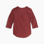Koszulka damska Roayal Robins Oasis Tunic II 3/4 Sleeve