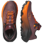 Damskie buty do biegania Salomon Ultra Glide 4