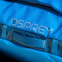 Torba Osprey Transporter 40