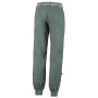 Spodnie damskie E9 Aria Women's