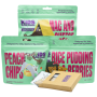 Suszona żywność Tactical Foodpack Kids Combo Forest