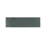 Karimata Hannah Rest 2,5 15 zielony TrekkingGreen
