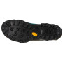 Buty męskie La Sportiva TX Hike Gtx