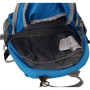Plecak dziecięcy Jack Wolfskin Buttercup 4,5