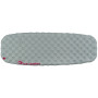 Nadmuchiwany materac Sea to Summit Ether Light XT Insulated WR