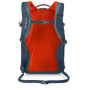 Plecak Osprey Comet 30 (2020)