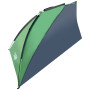 Wiata Loap Beach Shelter
