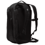 Plecak Black Diamond Creek Mandate 28