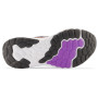 Buty damskie New Balance WARISPK4