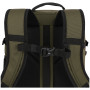 Plecak Zulu Aero 36 L