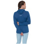 Bluza damska Mammut Aenergy Light ML Hooded Jacket Women