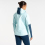 Kurtka damska Dare 2b Assert Jacket