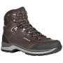 Buty męskie Lowa Ranger GTX