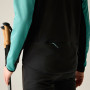 Kurtka męska Dare 2b Pro Move 3Layer Jacket