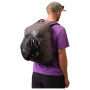 Uchwyt na kask Gregory Packable Helmet Holder