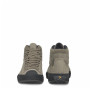 Buty męskie Scarpa Mojito Wrap Mid Gtx