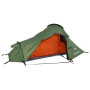Namiot Vango Banshee 300 (2017) zielony