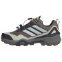 Damskie buty turystyczne Adidas Terrex Skychaser Gtx W