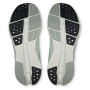 Damskie buty do biegania On Running Cloudsurfer 2