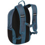 Plecak dziecięcy Zulu Merlin 10 L