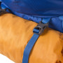 Plecak Osprey Xenith 75