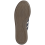 Buty męskie Adidas Barreda Decode Lux