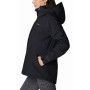 Kurtka damska Columbia Tipsoo Lake™ Interchange Jacket