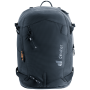 Plecak narciarski Deuter Freerider 28 SL