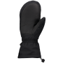 Damskie rękawice narciarskie Scott Mitten W's Ultimate Warm