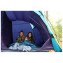 Namiot rodzinny Vango Beta 550XL CLR