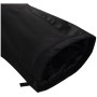 Spodnie damskie Alpine Pro Lermona
