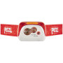Czołówka Petzl Actik Core