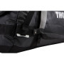 Torba podróżna Thule Chasm 90 L