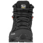 Buty damskie Salewa Ws Alp Trainer 2 Mid Gtx