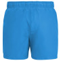 Męski strój kąpielowy Regatta Mawson Swim Shorts III