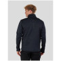 Bluza męska Fundango Revolution Fleece Jacket