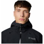 Kurtka zimowa męska Columbia Winter District™ III Jacket