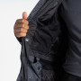 Kurtka męska Dare 2b Ollie Jacket